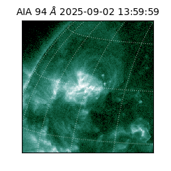 saia - 2025-09-02T13:59:59.121000