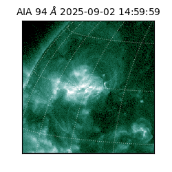 saia - 2025-09-02T14:59:59.121000