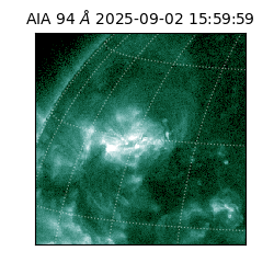 saia - 2025-09-02T15:59:59.121000