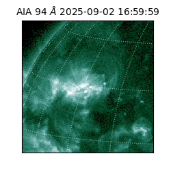 saia - 2025-09-02T16:59:59.122000