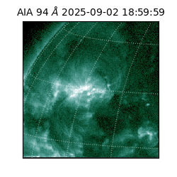 saia - 2025-09-02T18:59:59.122000