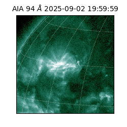 saia - 2025-09-02T19:59:59.121000