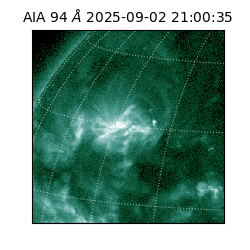 saia - 2025-09-02T21:00:35.121000