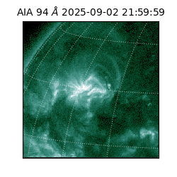 saia - 2025-09-02T21:59:59.129000