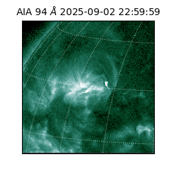 saia - 2025-09-02T22:59:59.121000