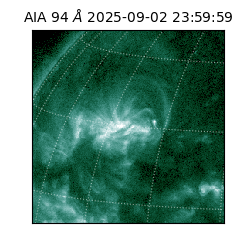 saia - 2025-09-02T23:59:59.121000