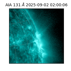 saia - 2025-09-02T02:00:06.616000