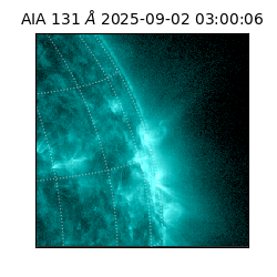 saia - 2025-09-02T03:00:06.630000