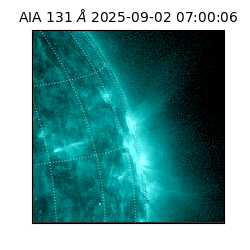 saia - 2025-09-02T07:00:06.615000