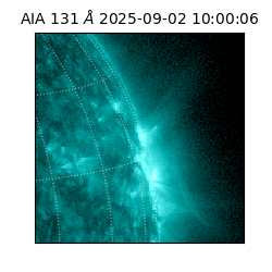 saia - 2025-09-02T10:00:06.622000