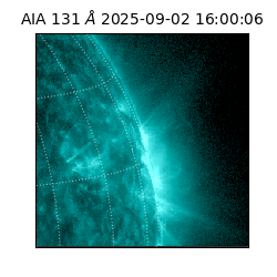 saia - 2025-09-02T16:00:06.622000