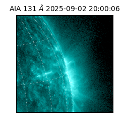 saia - 2025-09-02T20:00:06.622000