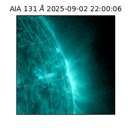 saia - 2025-09-02T22:00:06.622000