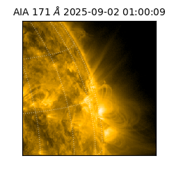 saia - 2025-09-02T01:00:09.350000