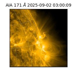 saia - 2025-09-02T03:00:09.350000