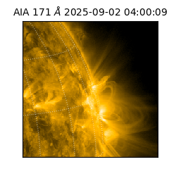 saia - 2025-09-02T04:00:09.350000