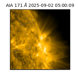 saia - 2025-09-02T05:00:09.351000