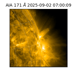 saia - 2025-09-02T07:00:09.342000