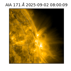 saia - 2025-09-02T08:00:09.349000