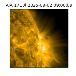 saia - 2025-09-02T09:00:09.350000