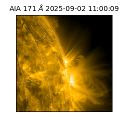 saia - 2025-09-02T11:00:09.349000