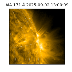 saia - 2025-09-02T13:00:09.350000