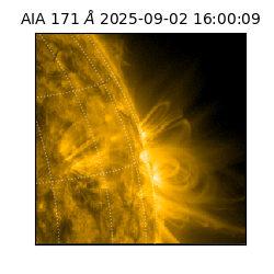 saia - 2025-09-02T16:00:09.350000