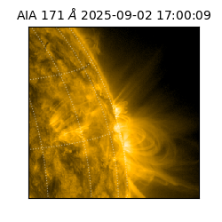 saia - 2025-09-02T17:00:09.350000