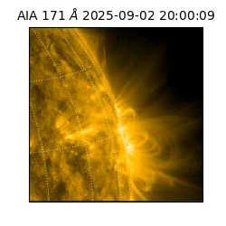 saia - 2025-09-02T20:00:09.350000