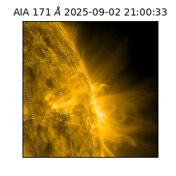 saia - 2025-09-02T21:00:33.353000