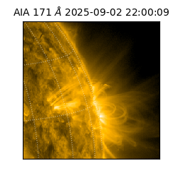 saia - 2025-09-02T22:00:09.349000