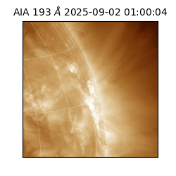 saia - 2025-09-02T01:00:04.843000