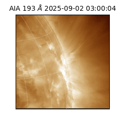 saia - 2025-09-02T03:00:04.843000