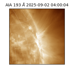 saia - 2025-09-02T04:00:04.846000