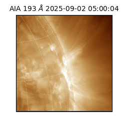 saia - 2025-09-02T05:00:04.846000