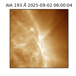 saia - 2025-09-02T06:00:04.846000