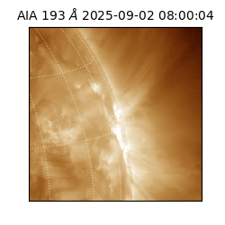 saia - 2025-09-02T08:00:04.843000