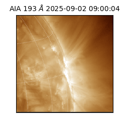 saia - 2025-09-02T09:00:04.843000