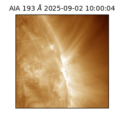 saia - 2025-09-02T10:00:04.843000