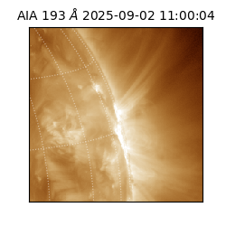 saia - 2025-09-02T11:00:04.843000