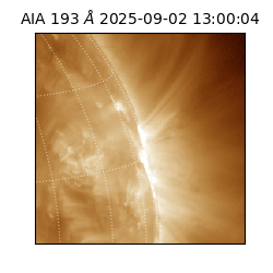 saia - 2025-09-02T13:00:04.843000