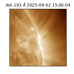 saia - 2025-09-02T15:00:04.843000