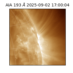 saia - 2025-09-02T17:00:04.843000