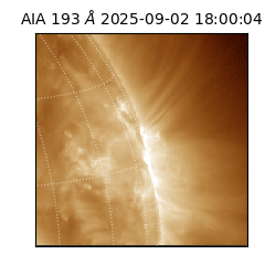 saia - 2025-09-02T18:00:04.842000