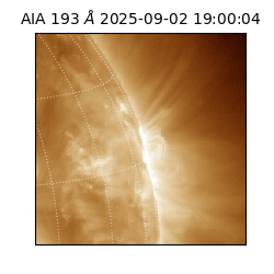 saia - 2025-09-02T19:00:04.835000