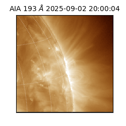 saia - 2025-09-02T20:00:04.843000