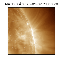 saia - 2025-09-02T21:00:28.844000