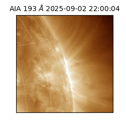 saia - 2025-09-02T22:00:04.843000