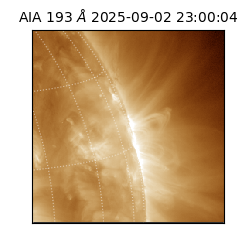 saia - 2025-09-02T23:00:04.842000