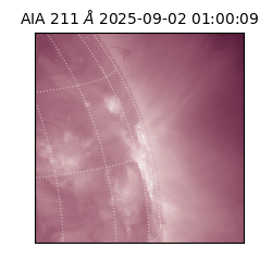 saia - 2025-09-02T01:00:09.630000